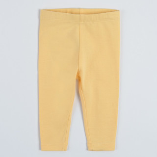 COOL CLUB HELANKE 3KOM