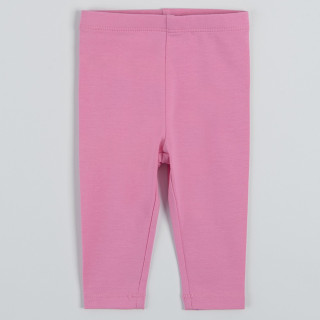 COOL CLUB HELANKE 3KOM