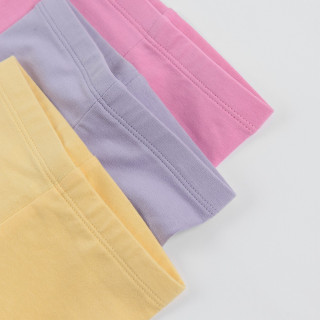 COOL CLUB HELANKE 3KOM