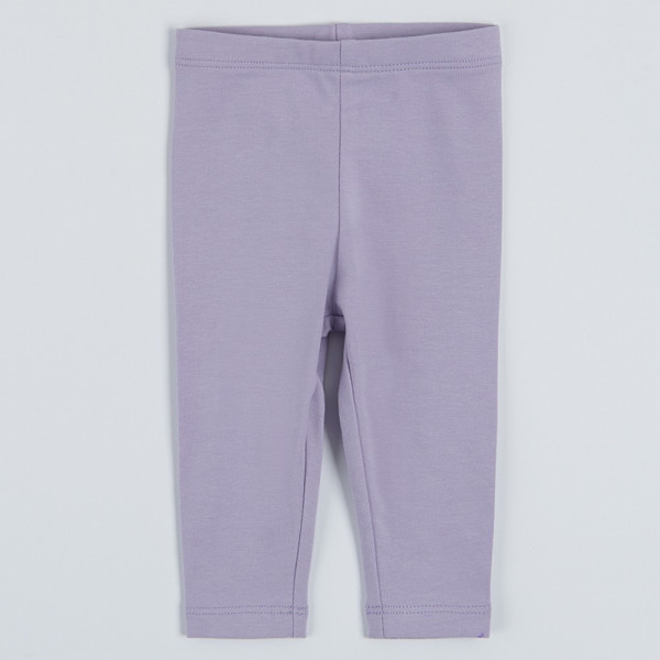 COOL CLUB HELANKE 3KOM