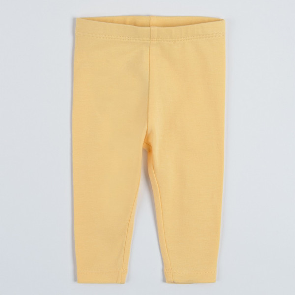 COOL CLUB HELANKE 3KOM