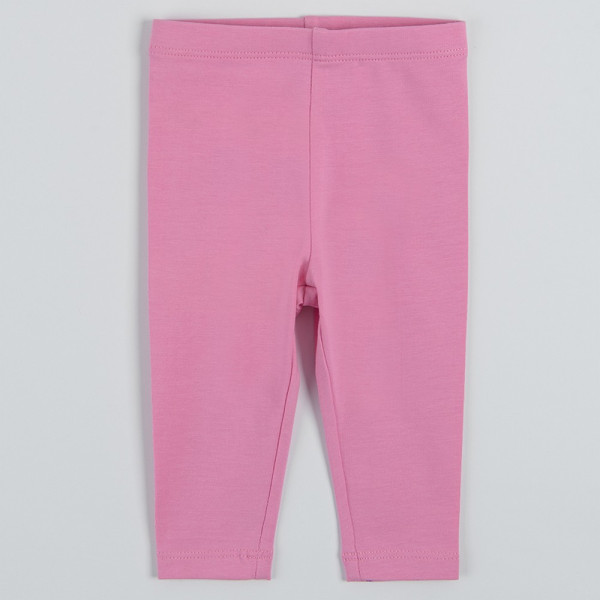 COOL CLUB HELANKE 3KOM