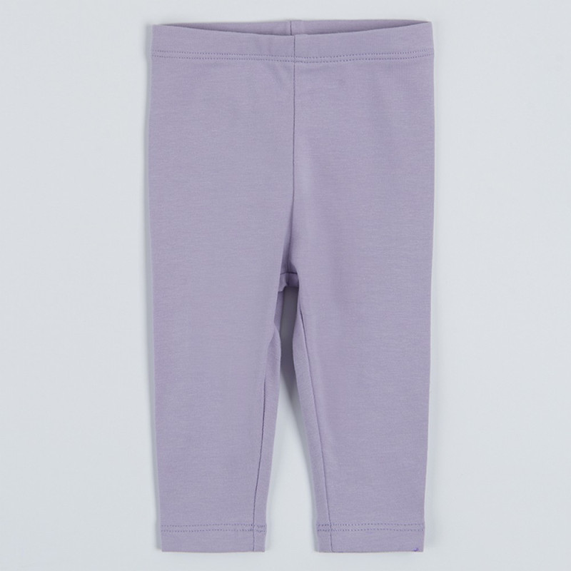 COOL CLUB HELANKE 3KOM