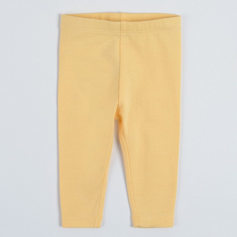 COOL CLUB HELANKE 3KOM