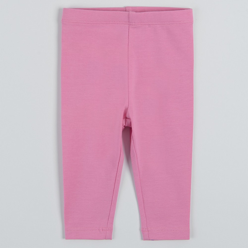 COOL CLUB HELANKE 3KOM