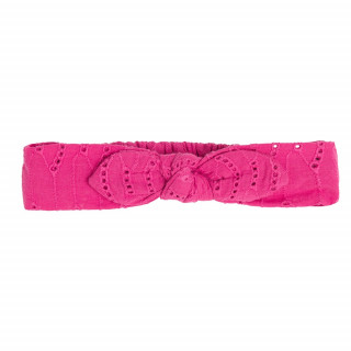 COOL CLUB SET FUCHSIA