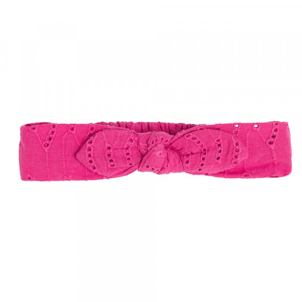 COOL CLUB SET FUCHSIA