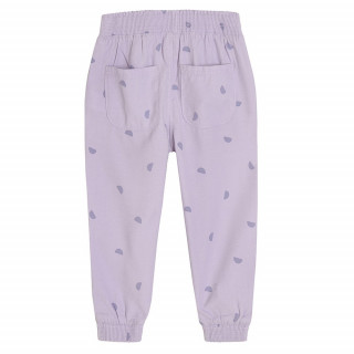 COOL CLUB PANTALONE