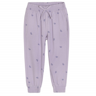 COOL CLUB PANTALONE