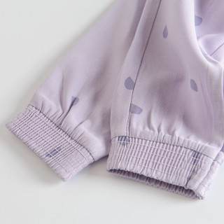 COOL CLUB PANTALONE
