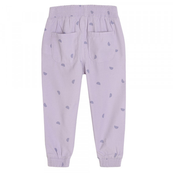 COOL CLUB PANTALONE
