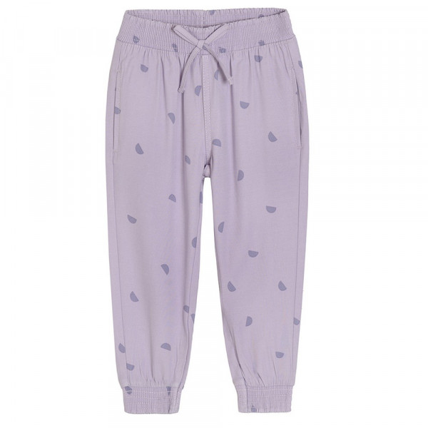 COOL CLUB PANTALONE