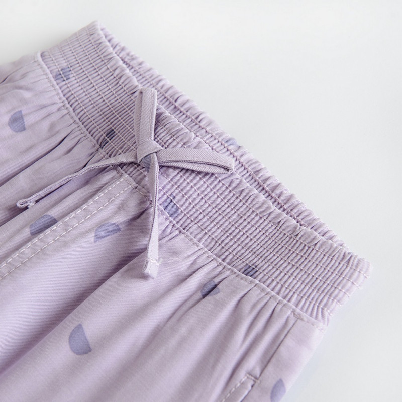 COOL CLUB PANTALONE