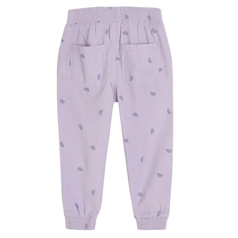 COOL CLUB PANTALONE