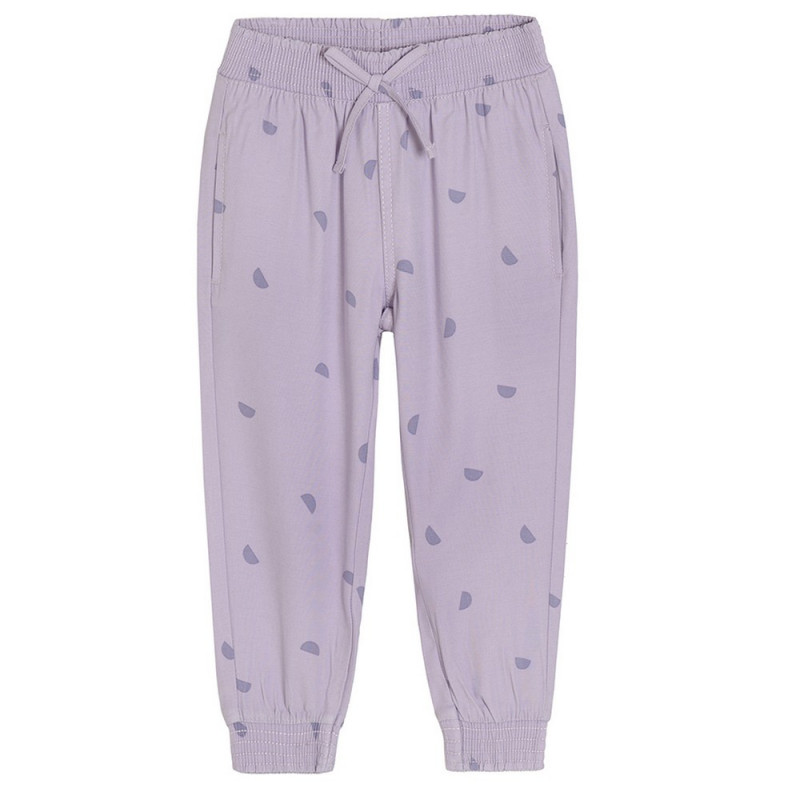 COOL CLUB PANTALONE