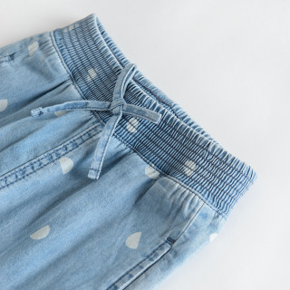 COOL CLUB PANTALONE