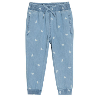 COOL CLUB PANTALONE
