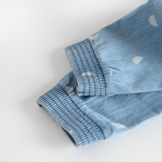 COOL CLUB PANTALONE