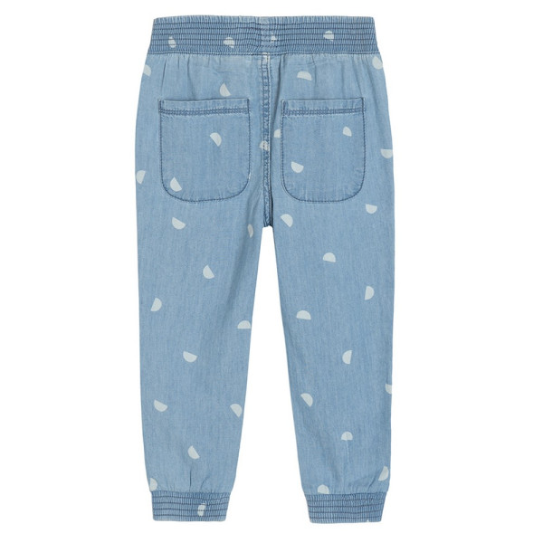COOL CLUB PANTALONE