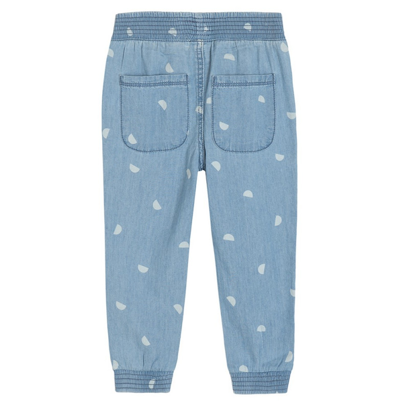 COOL CLUB PANTALONE