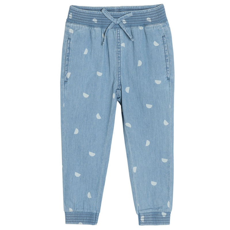 COOL CLUB PANTALONE