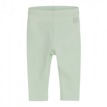 COOL CLUB HELANKE LIGHT MINT 