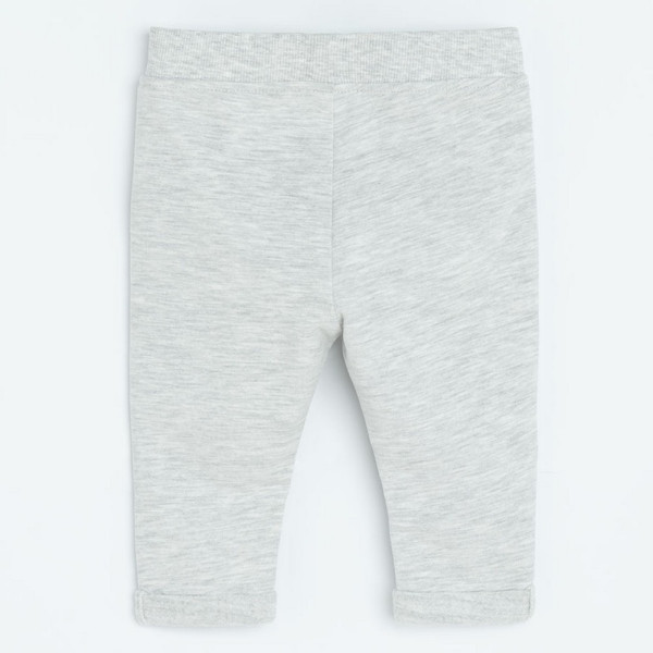 COOL CLUB HELANKE GREY MELANGE
