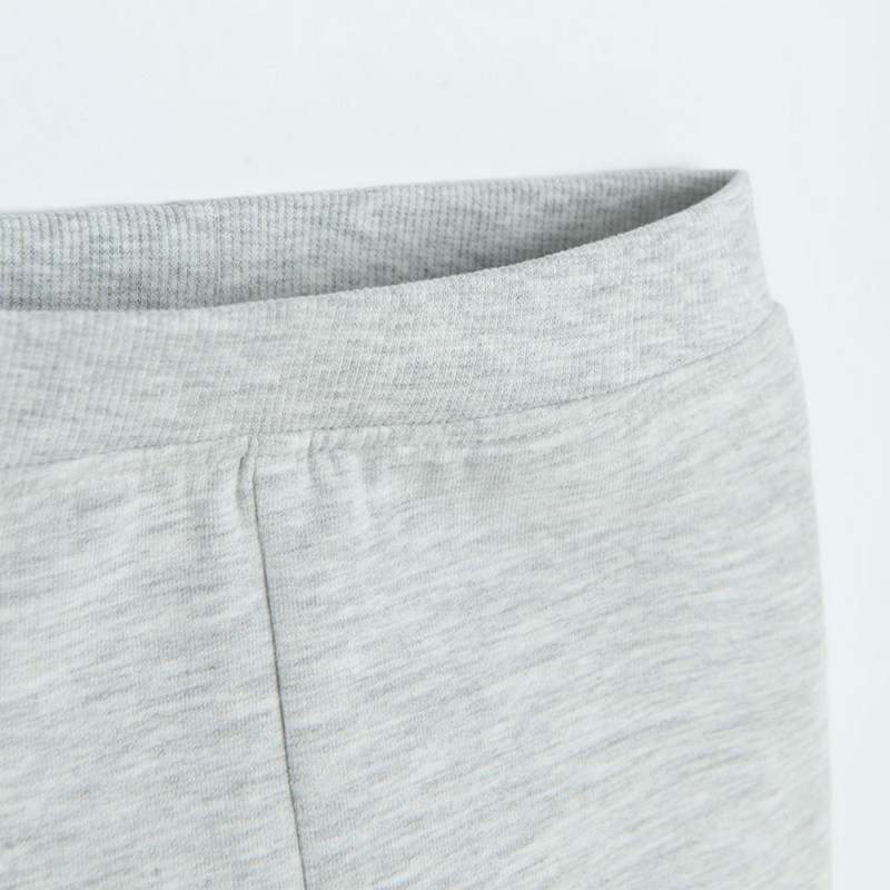 COOL CLUB HELANKE GREY MELANGE