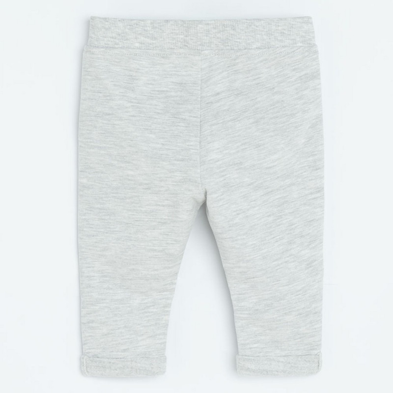 COOL CLUB HELANKE GREY MELANGE