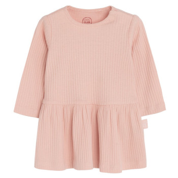 COOL CLUB HALJINA LIGHT PINK 