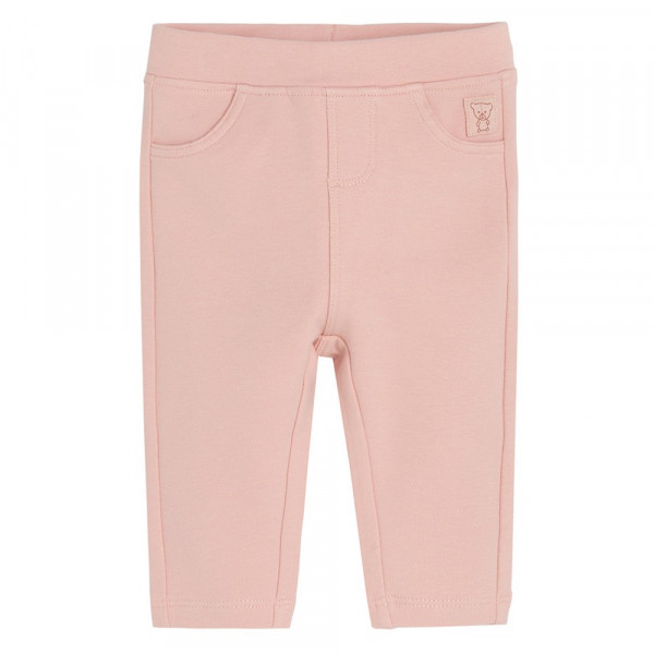 COOL CLUB HELANKE LIGHT PINK