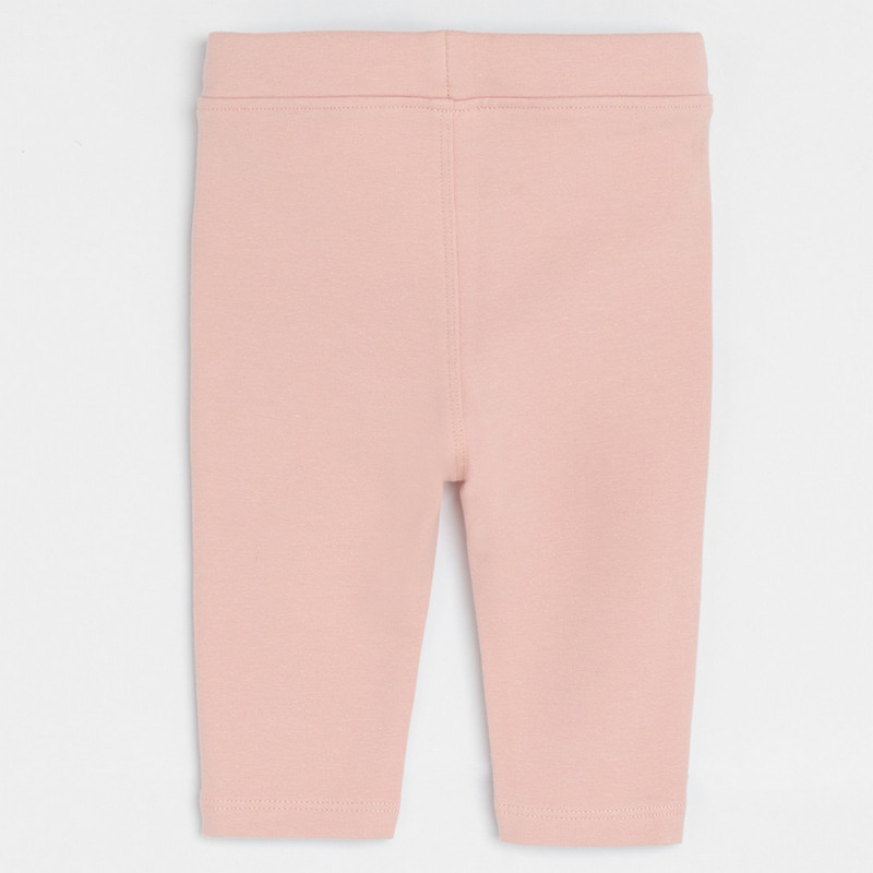 COOL CLUB HELANKE LIGHT PINK