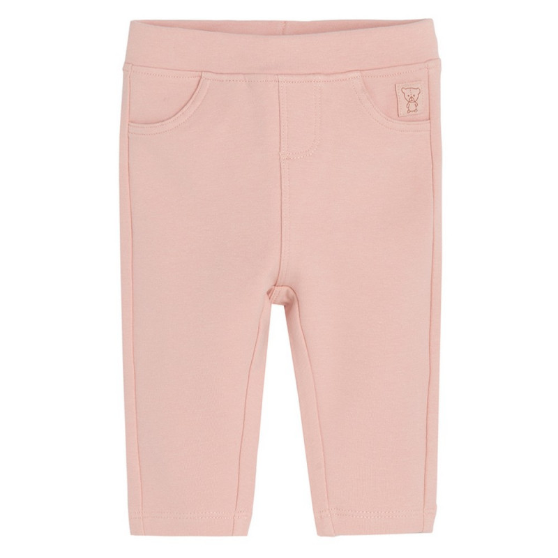 COOL CLUB HELANKE LIGHT PINK