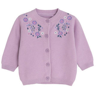 COOL CLUB DZEMPER LILAC