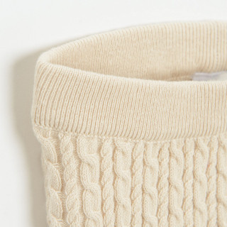 COOL CLUB HELANKE BEIGE MELANGE