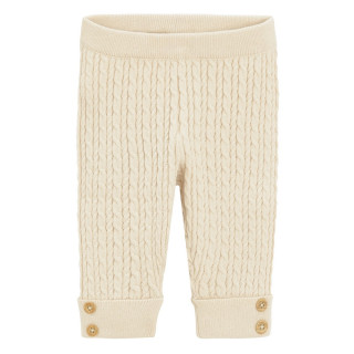 COOL CLUB HELANKE BEIGE MELANGE