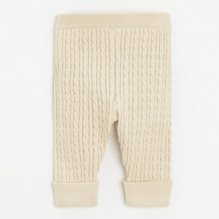 COOL CLUB HELANKE BEIGE MELANGE