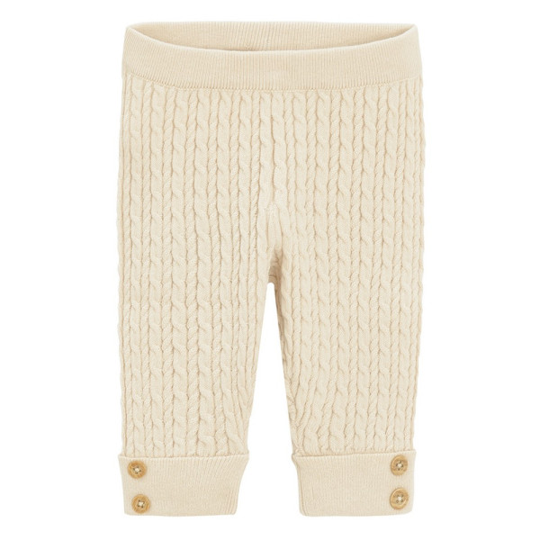 COOL CLUB HELANKE BEIGE MELANGE