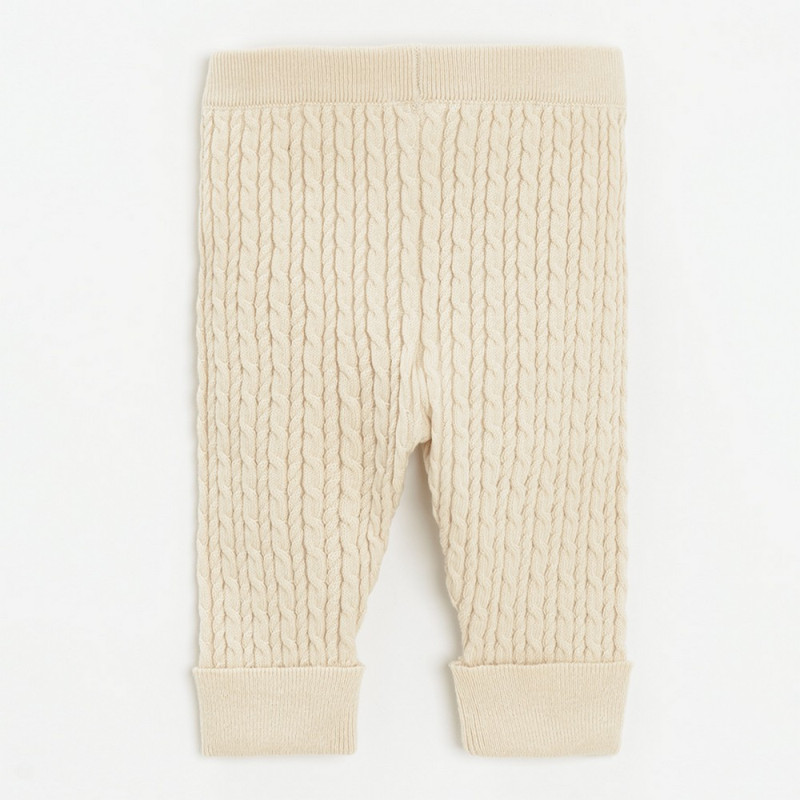 COOL CLUB HELANKE BEIGE MELANGE