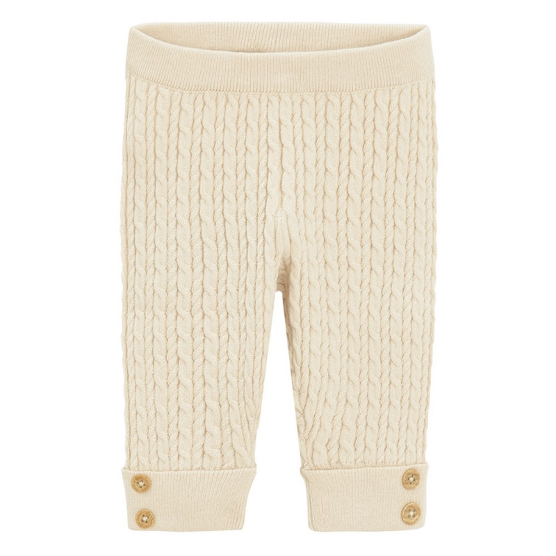 COOL CLUB HELANKE BEIGE MELANGE