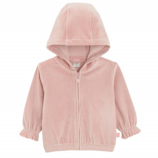COOL CLUB DUKS PINK