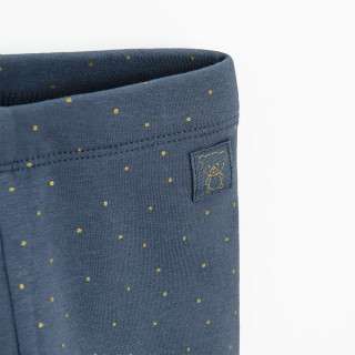 COOL CLUB HELANKE NAVY BLUE
