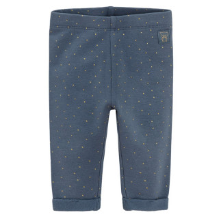 COOL CLUB HELANKE NAVY BLUE
