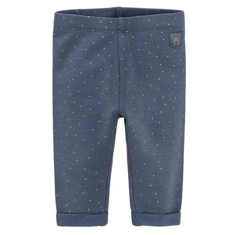 COOL CLUB HELANKE NAVY BLUE