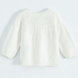 COOL CLUB DZEMPER CREAMY
