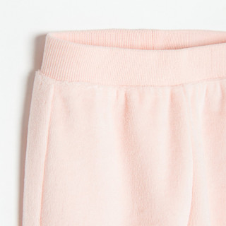 COOL CLUB DONJI DEO LIGHT PINK