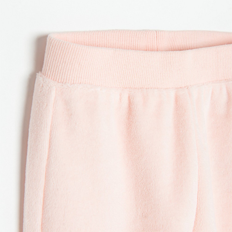 COOL CLUB DONJI DEO LIGHT PINK