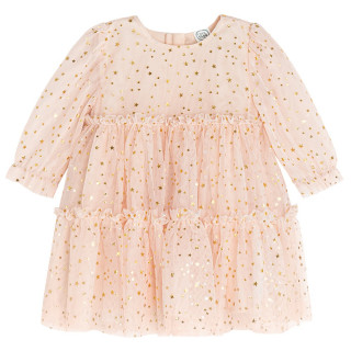 COOL CLUB HALJINA LIGHT PINK