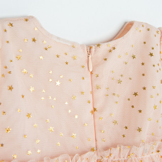 COOL CLUB HALJINA LIGHT PINK