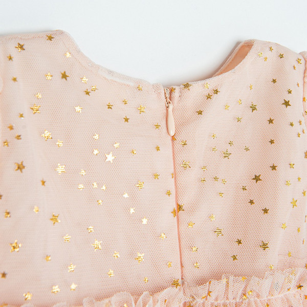 COOL CLUB HALJINA LIGHT PINK